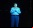 Un Bill Gates holográfico Un Bill Gates holográfico
