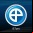 IE7Pro: Mejorando al Internet Explorer IE7Pro: Mejorando al Internet Explorer