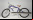 Bicicleta Jet: con cohete incluido Bicicleta Jet: con cohete incluido
