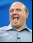 Hungria: A Steve Ballmer lo recibieron a huevazos Hungria: A Steve Ballmer lo recibieron a huevazos