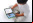 OX-2: La nueva generación de portátiles OLPC OX-2: La nueva generación de portátiles OLPC