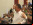 Hungria: A Steve Ballmer lo recibieron a huevazos Hungria: A Steve Ballmer lo recibieron a huevazos
