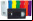 VHS To Digital Video Converter: Pasar de VHS a digital VHS To Digital Video Converter: Pasar de VHS a digital
