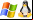 Devolución del dinero de la licencia del Windows preinstalado Devolución del dinero de la licencia del Windows preinstalado