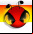 Fyrebug: Crea tu propio juego Fyrebug: Crea tu propio juego