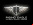 Rising Eagle: FPS multijugador gratuito Rising Eagle: FPS multijugador gratuito