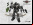 Rising Eagle: FPS multijugador gratuito Rising Eagle: FPS multijugador gratuito