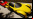Tandem Car: ¿Listos para 2010? Tandem Car: ¿Listos para 2010?