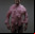 LucyandBart: Arte Mutante LucyandBart: Arte Mutante