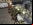 Rising Eagle: FPS multijugador gratuito Rising Eagle: FPS multijugador gratuito