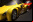 Tandem Car: ¿Listos para 2010? Tandem Car: ¿Listos para 2010?