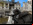 Rising Eagle: FPS multijugador gratuito Rising Eagle: FPS multijugador gratuito