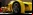 Tandem Car: ¿Listos para 2010? Tandem Car: ¿Listos para 2010?