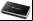 CTR500: Router móvil CTR500: Router móvil