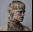 LucyandBart: Arte Mutante LucyandBart: Arte Mutante