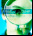 Rootkits: un infiltrado en tu PC Rootkits: un infiltrado en tu PC