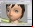 Autodesk Maya Personal Learning Edition 8.5 Autodesk Maya Personal Learning Edition 8.5