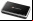 CTR500: Router móvil CTR500: Router móvil