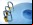 Rootkits: un infiltrado en tu PC Rootkits: un infiltrado en tu PC