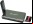CTR500: Router móvil CTR500: Router móvil