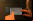 TouchWall: Microsoft sigue explorando interfases TouchWall: Microsoft sigue explorando interfases