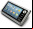 Cowon A3: nueva versión del PMP con 80 GB de memoria Cowon A3: nueva versión del PMP con 80 GB de memoria