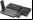 CTR500: Router móvil CTR500: Router móvil