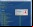 Rootkits: un infiltrado en tu PC Rootkits: un infiltrado en tu PC
