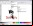 Inkscape: Como Adobe Illustrator CS3 pero gratis Inkscape: Como Adobe Illustrator CS3 pero gratis