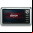 Cowon A3: nueva versión del PMP con 80 GB de memoria Cowon A3: nueva versión del PMP con 80 GB de memoria