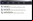 InfraRecorder: Alternativa liviana y gratis InfraRecorder: Alternativa liviana y gratis