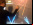 Missile Command con pantalla táctil Missile Command con pantalla táctil