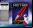 Flash Player 10 Beta Flash Player 10 Beta