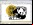 Inkscape: Como Adobe Illustrator CS3 pero gratis Inkscape: Como Adobe Illustrator CS3 pero gratis