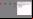 Flash Player 10 Beta Flash Player 10 Beta