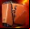 Acer Predator: El ordenador para jugones Acer Predator: El ordenador para jugones