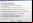 vLite: Crea tu propio Windows Vista vLite: Crea tu propio Windows Vista