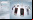 Flash Player 10 Beta Flash Player 10 Beta
