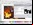 Inkscape: Como Adobe Illustrator CS3 pero gratis Inkscape: Como Adobe Illustrator CS3 pero gratis