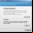 vLite: Crea tu propio Windows Vista vLite: Crea tu propio Windows Vista
