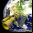 WorldWide Telescope: el telescopio virtual de Microsoft WorldWide Telescope: el telescopio virtual de Microsoft