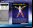 Flash Player 10 Beta Flash Player 10 Beta