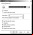 InfraRecorder: Alternativa liviana y gratis InfraRecorder: Alternativa liviana y gratis