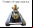 Crabfu Steamworks: robótica a vapor Crabfu Steamworks: robótica a vapor