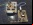 Construye un Mini Router CNC Construye un Mini Router CNC