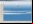 vLite: Crea tu propio Windows Vista vLite: Crea tu propio Windows Vista