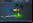 Flash Player 10 Beta Flash Player 10 Beta