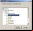 vLite: Crea tu propio Windows Vista vLite: Crea tu propio Windows Vista