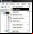 InfraRecorder: Alternativa liviana y gratis InfraRecorder: Alternativa liviana y gratis