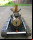 Crabfu Steamworks: robótica a vapor Crabfu Steamworks: robótica a vapor